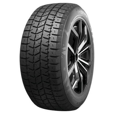 215/65R17 99T Ice Blazer Arctic SUV TL