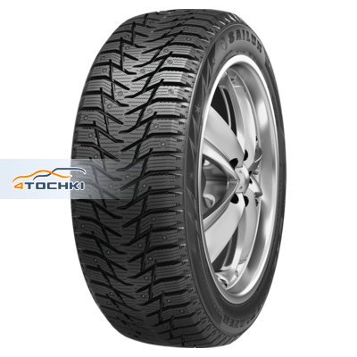 275/40R20 106T XL Ice Blazer WST3 TL (шип.)