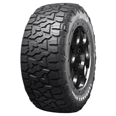 LT245/70R17 119/116Q Terramax AT61 TL