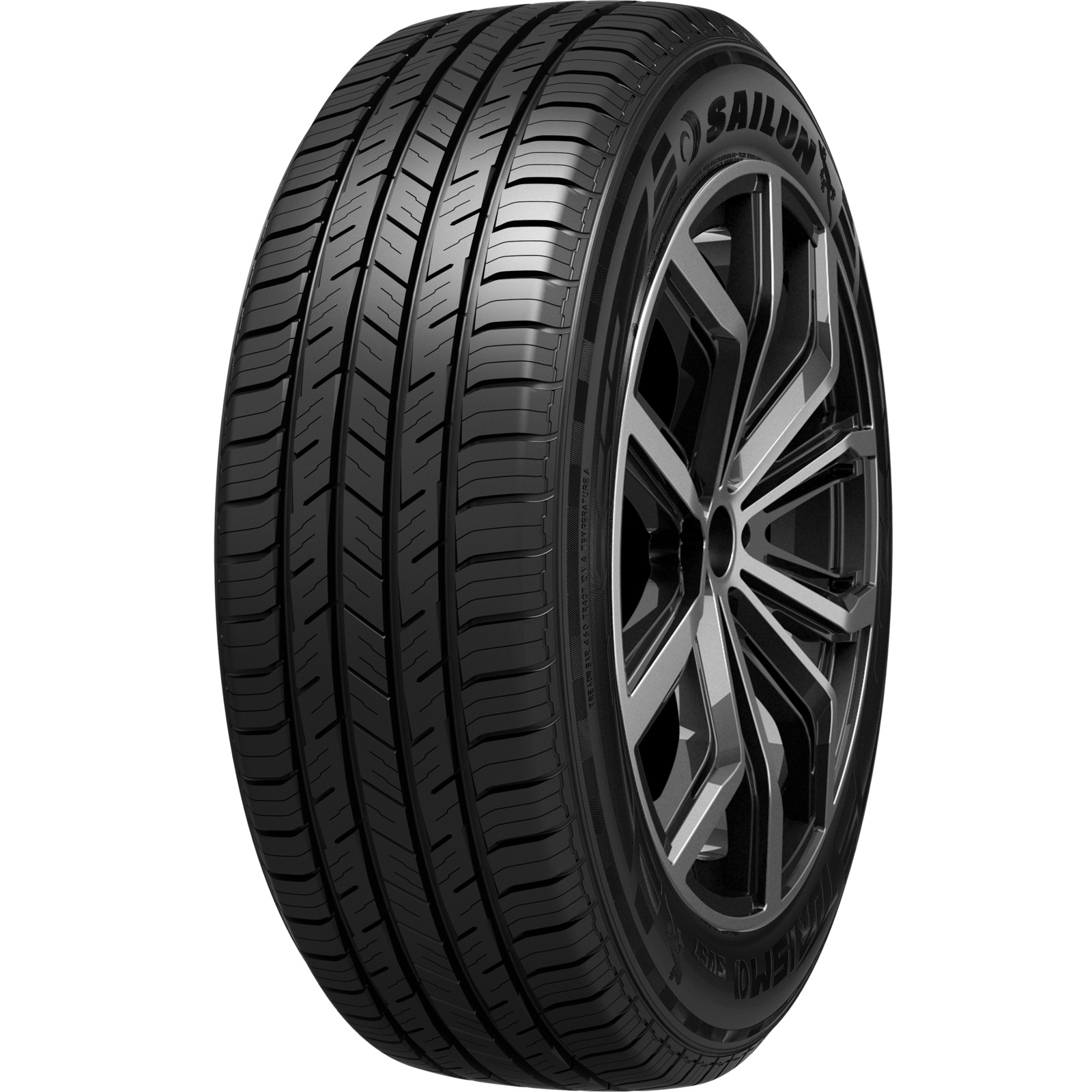 Sailun Turismo SV57 265/70 R16 112T