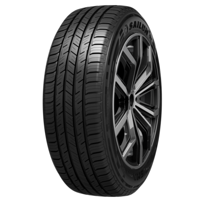 245/70R16 111H XL Turismo SV57 TL