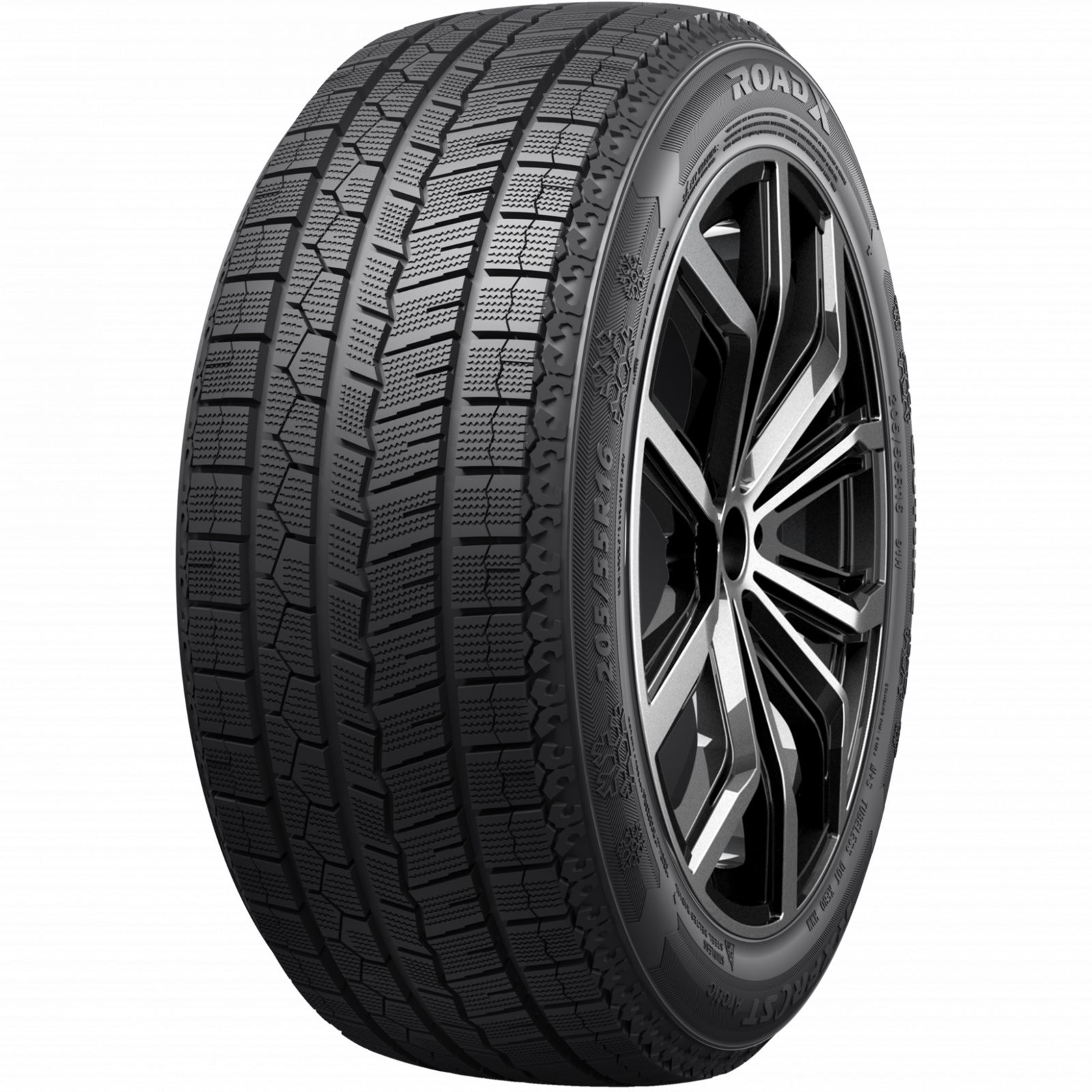 Sailun RoadX RXFrost Arctic