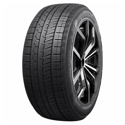 185/55R15 86T XL RXFrost Arctic TL