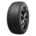 175/70R13 82T RXFrost Arctic TL