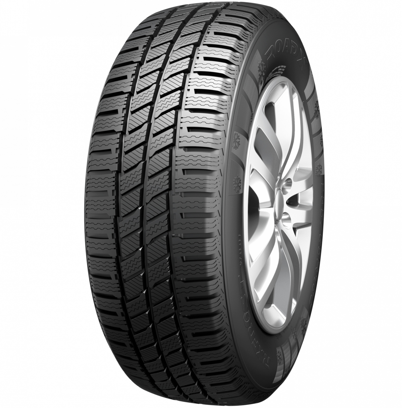 Sailun RoadX RXFrost WC01