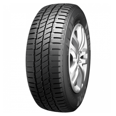 215/75R16C 116/114R RXFrost WC01 TL