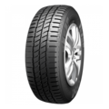 195/70R15C 104/102S RXFrost WC01 TL