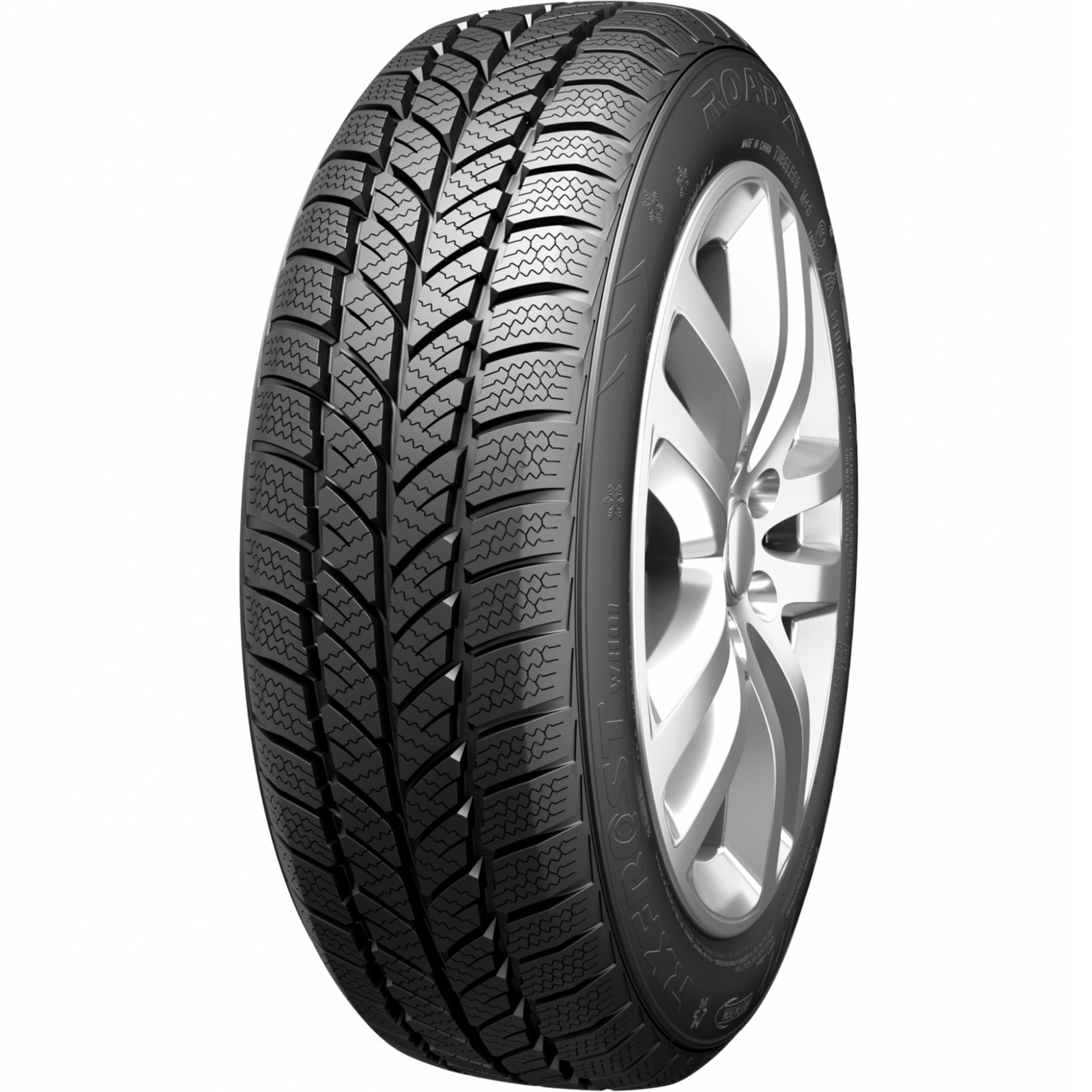 Sailun RoadX RXFrost WH01 245/70 R16 107T