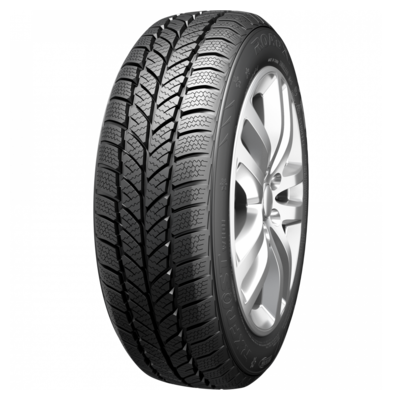 245/70R16 107T RXFrost WH01 TL