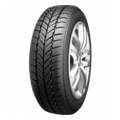 245/70R16 107T RXFrost WH01 TL