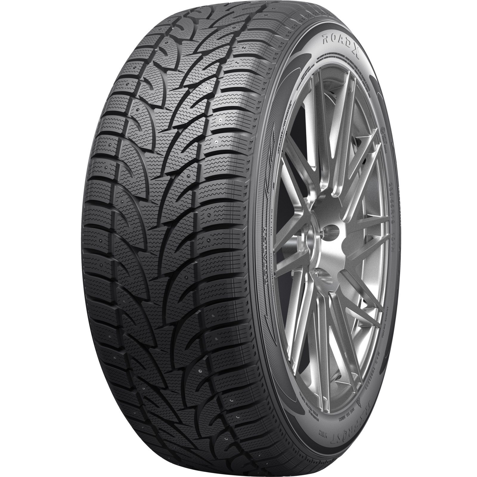 Sailun RoadX RXFrost WH12