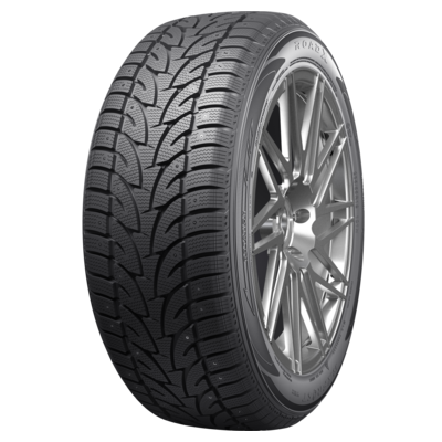 205/70R15 96T RXFrost WH12 TL (96 шип.)