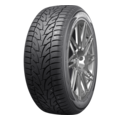 185/60R15 84T RXFrost WH12 TL (94 шип.)