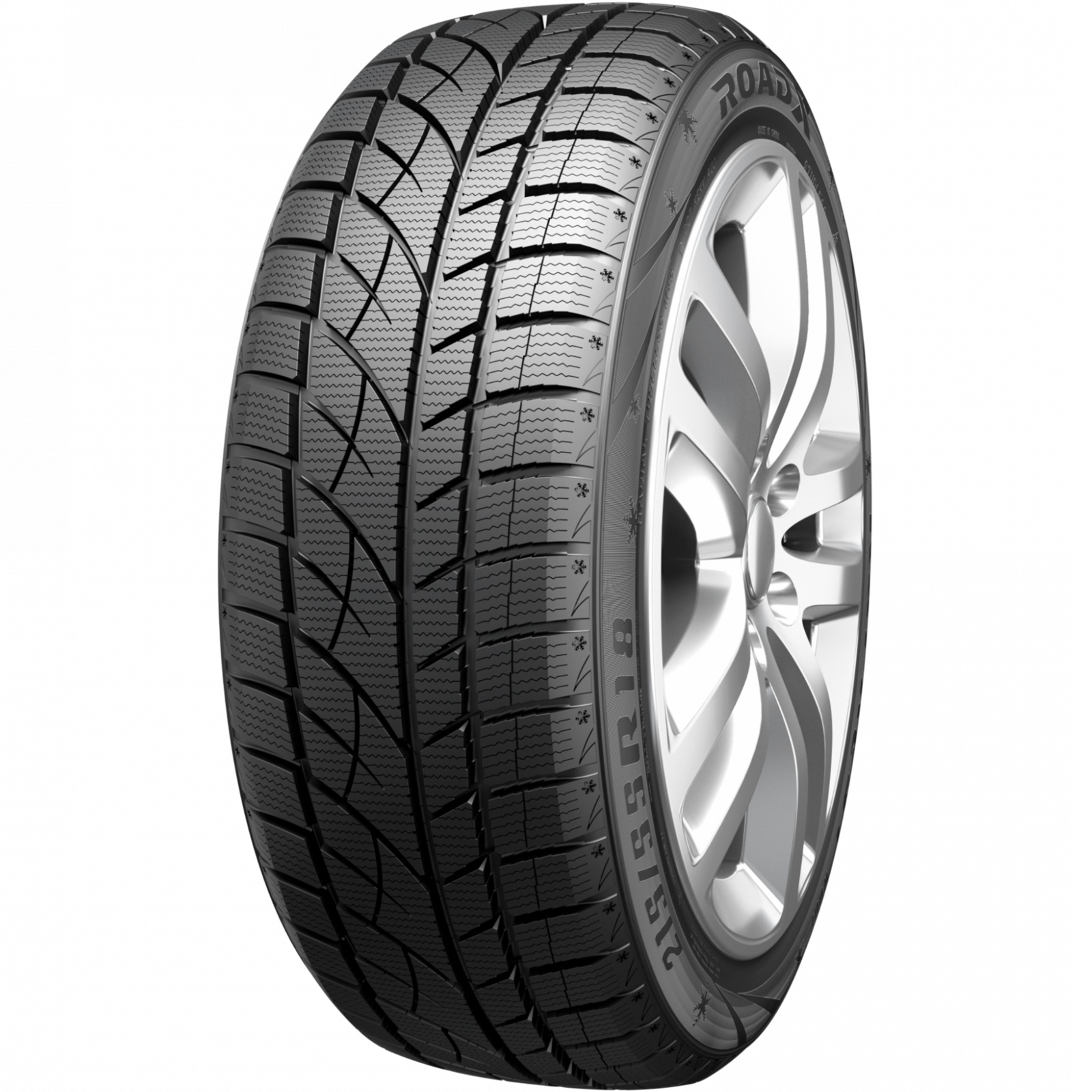 Sailun RoadX RXFrost WU01
