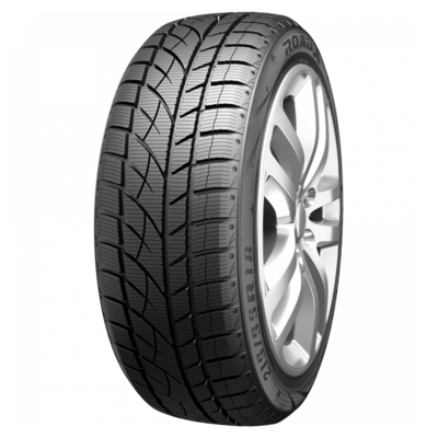245/45R18 100H XL RXFrost WU01 TL