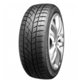 205/45R17 88V XL RXFrost WU01 TL