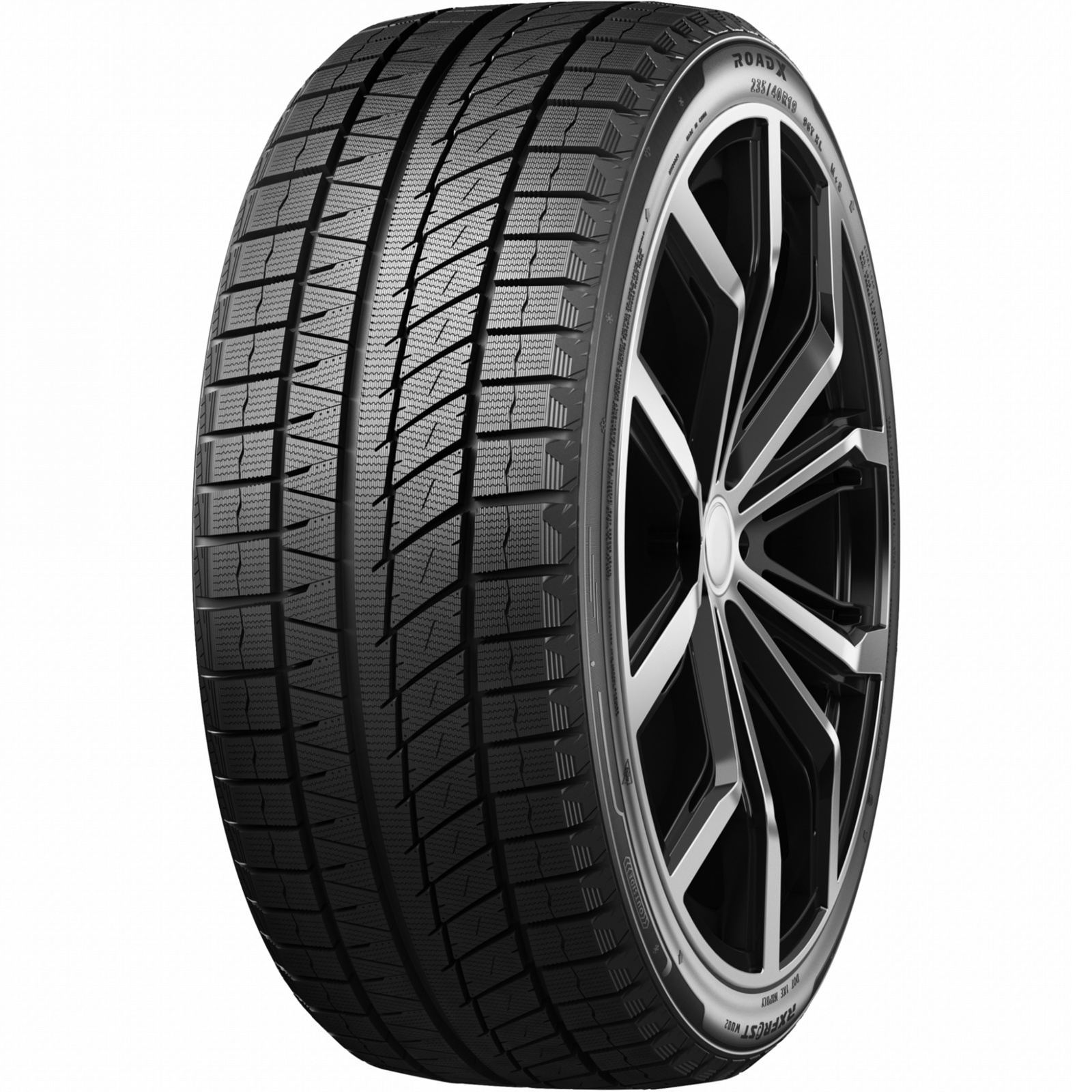 Sailun RoadX RXFrost WU02
