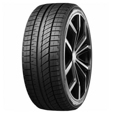 255/50R19 107H XL RXFrost WU02 TL