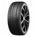 265/60R18 110T RXFrost WU02 TL