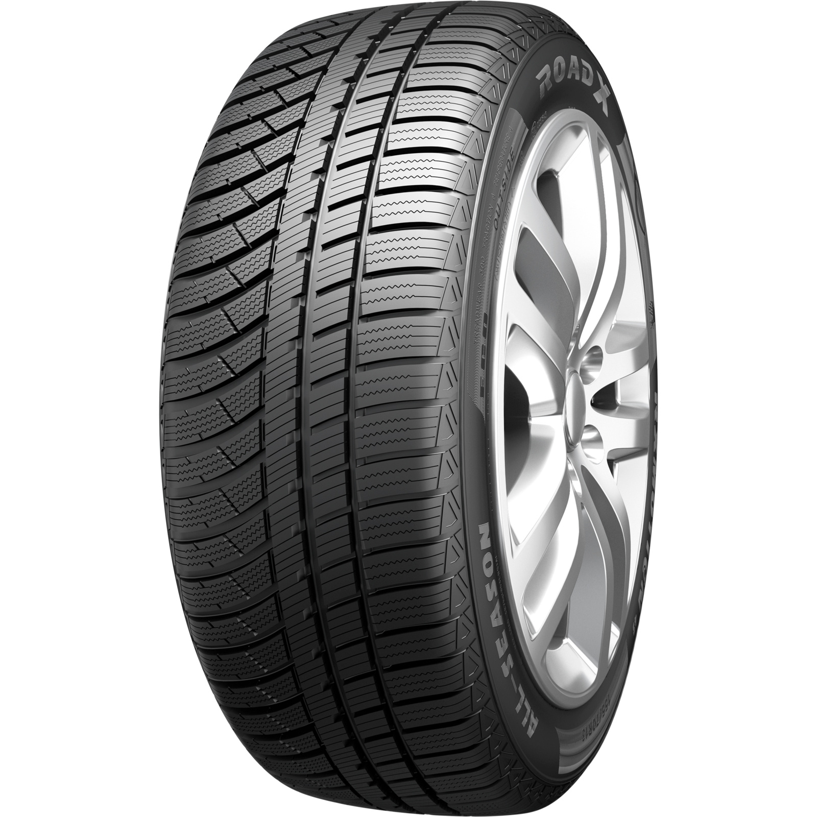 Sailun RoadX RXMotion 4S 175/65 R14 82T