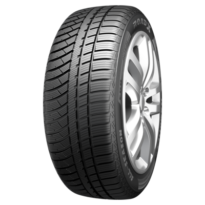 225/50R17 98Y XL RXMotion 4S TL