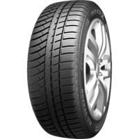 Sailun RoadX RXMotion 4S