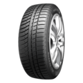 155/80R13 79T RXMotion 4S TL