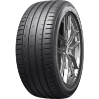 Sailun RoadX RXMotion DU71