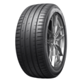 215/55ZR16 97W XL RXMotion DU71 TL