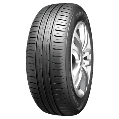 175/65R14 86T XL RXMotion H11 TL