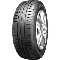 Sailun RoadX RXMotion H11