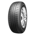 175/70R13 82T RXMotion H11 TL