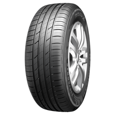 195/65R15 91V RXMotion H12 TL