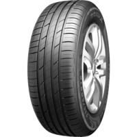 Sailun RoadX RXMotion H12