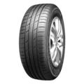 205/70R14 98T XL RXMotion H12 TL
