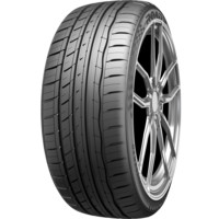Sailun RoadX RXMotion U11
