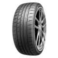 225/55ZR16 99Y XL RXMotion U11 TL