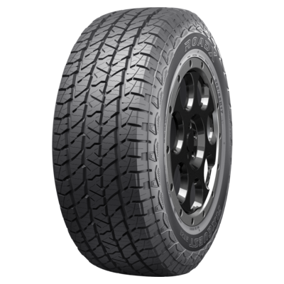 225/65R17 102H RXQuest AT21 TL