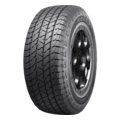 235/75R15 109T XL RXQuest AT21 TL