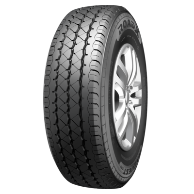 225/75R16C 121/120R RXQuest C02 TL