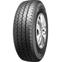 Sailun RoadX RXQuest C02