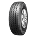 155R13C 85/83Q RXQuest C02 TL