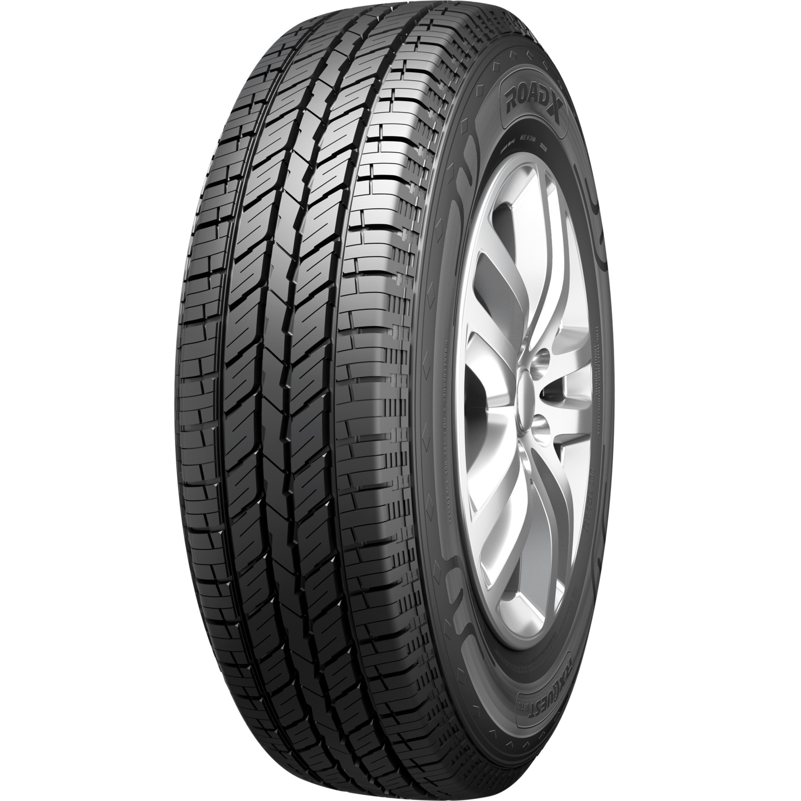 Sailun RoadX RXQuest H/T01