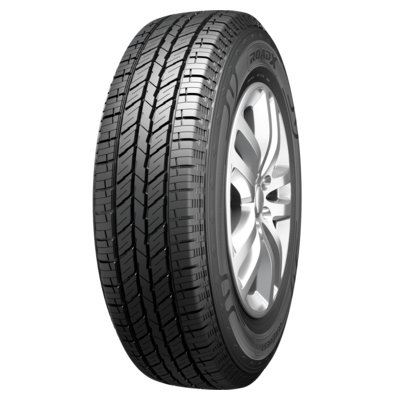 205/70R15 96T RXQuest H/T01 TL