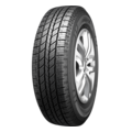 205/70R15 96T RXQuest H/T01 TL