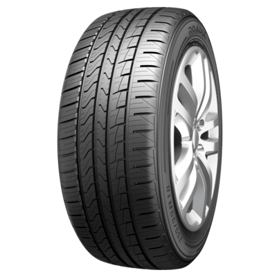 225/60R17 99H RXQuest H/T02 TL