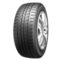 265/70R15 112T RXQuest H/T02 TL