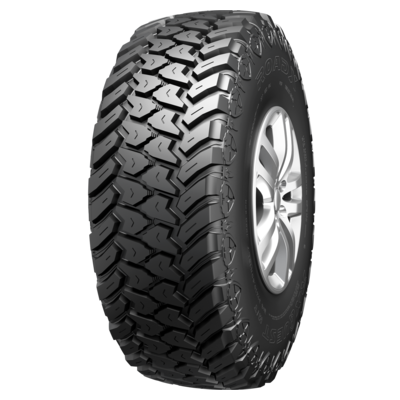 LT33x12,50R17(320/65R17) 114Q RXQuest M/T TL