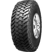 Sailun RoadX RXQuest M/T
