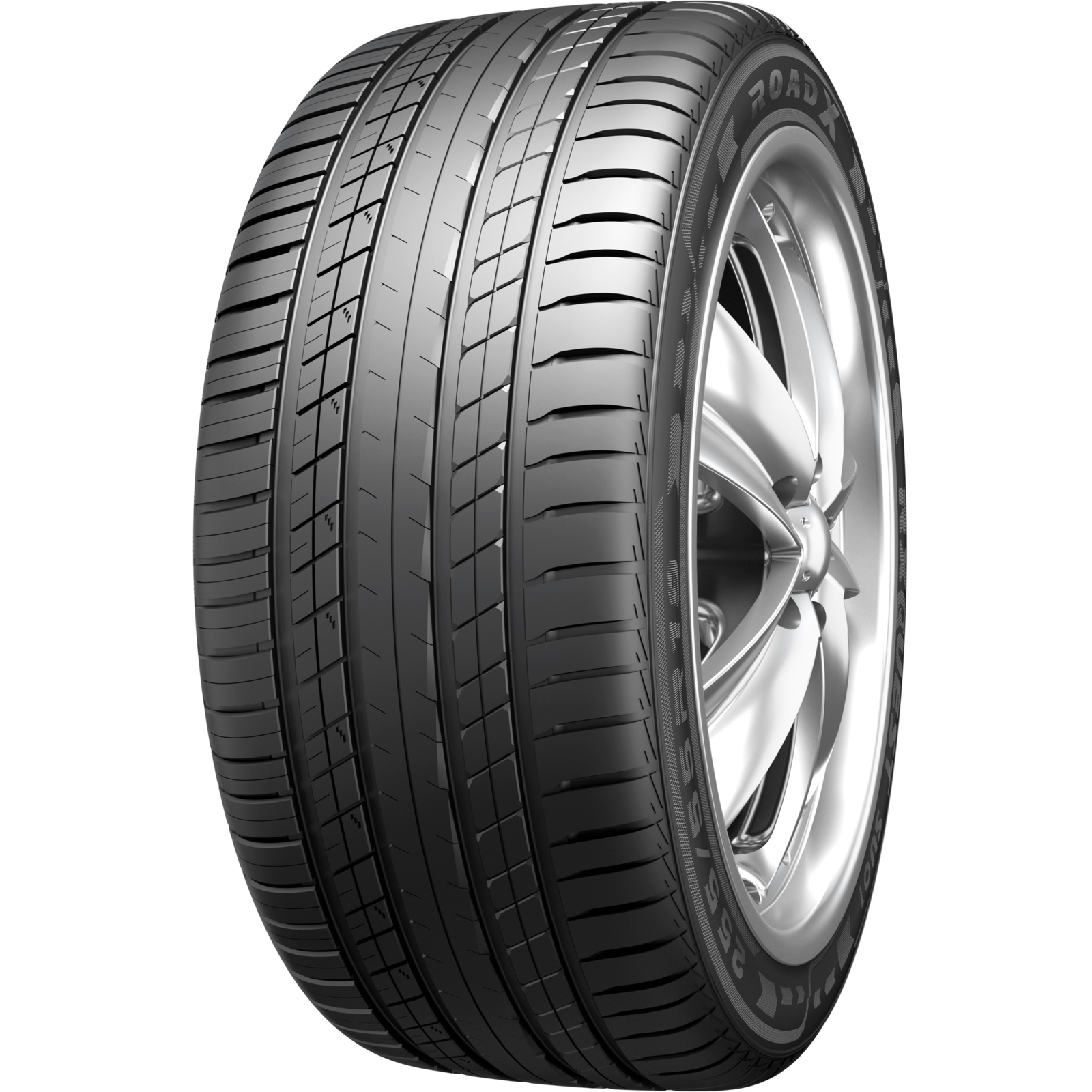 Sailun RoadX RXQuest SU01